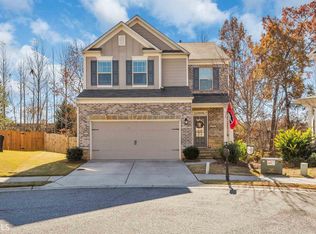 6055 Benton Pl, Cumming, GA 30040