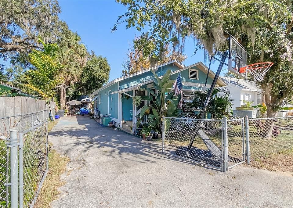 1st image of 617 DORA STREET