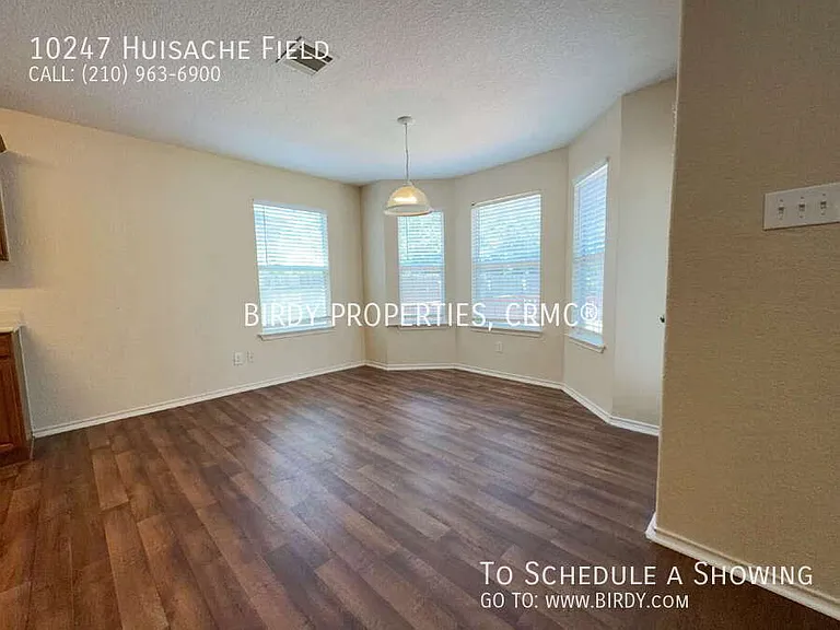 10247 Huisache Fld — Photo 14