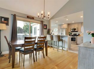 4 Gardenia Dr, Commack, NY 11725