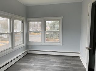 608 Newport Ave APT 2, Ocean Gate, NJ