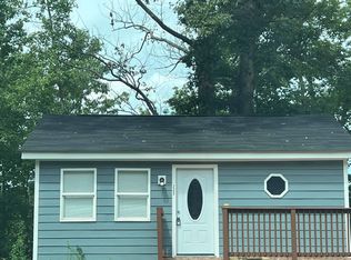 220 Cambridge St #222, Fredericksburg, VA 22405