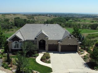 11654 W Auburn Dr, Lakewood, CO 80228