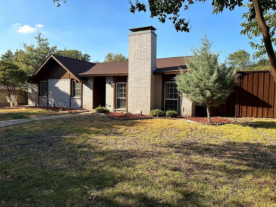 1st image of 1417 Sequoia Dr