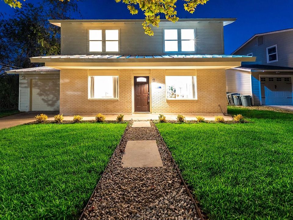 1st image of 3801 Wilson St