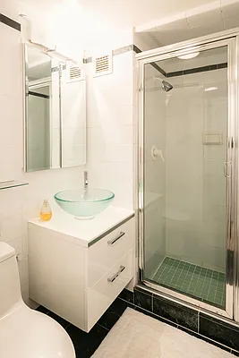 Sold by Owner | media 7