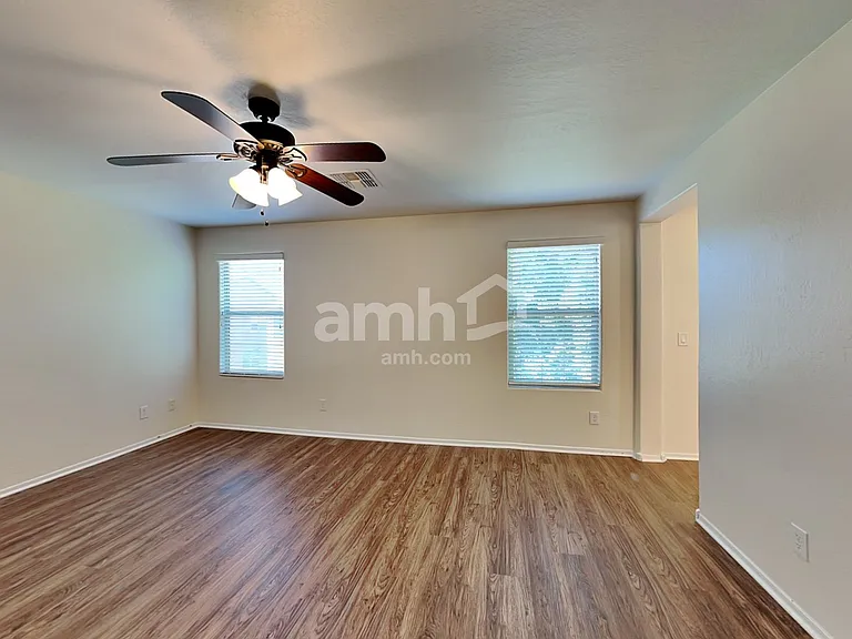 12119 W Range Mule Dr — Photo 11