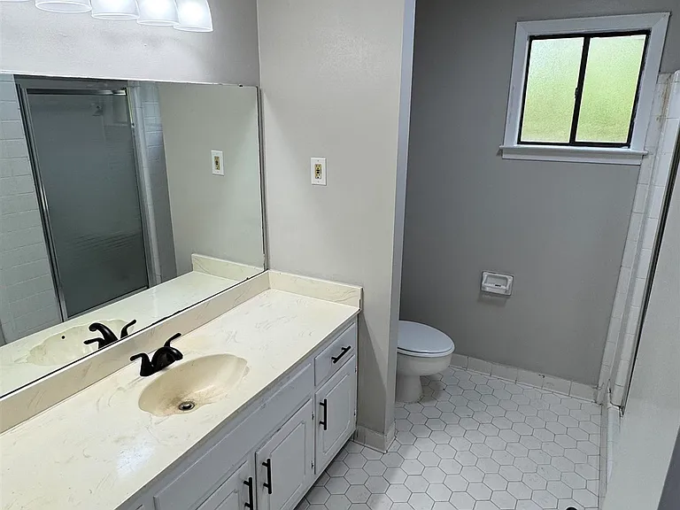 2302 Hawksmoor Pl — Photo 20