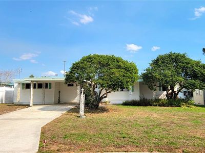 31702 Clayton St, Tavares, FL, 32778