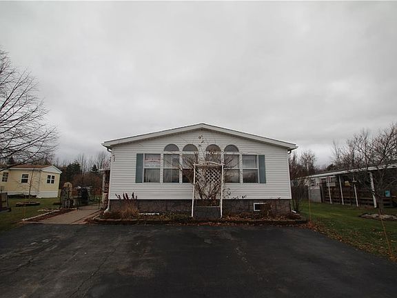 5th image of 517 Rockview Dr