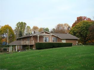 3862 State Route 303, Ravenna, OH 44266