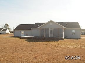 2nd image of 30175 Regatta Bay Blvd