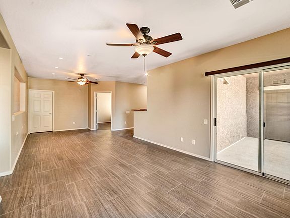3rd image of 6868 Sky Pointe Dr Unit 2078
