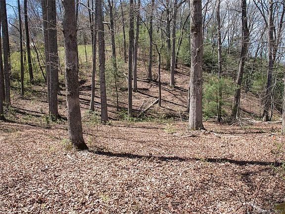 2nd image of 197 Lone Oak Dr #10