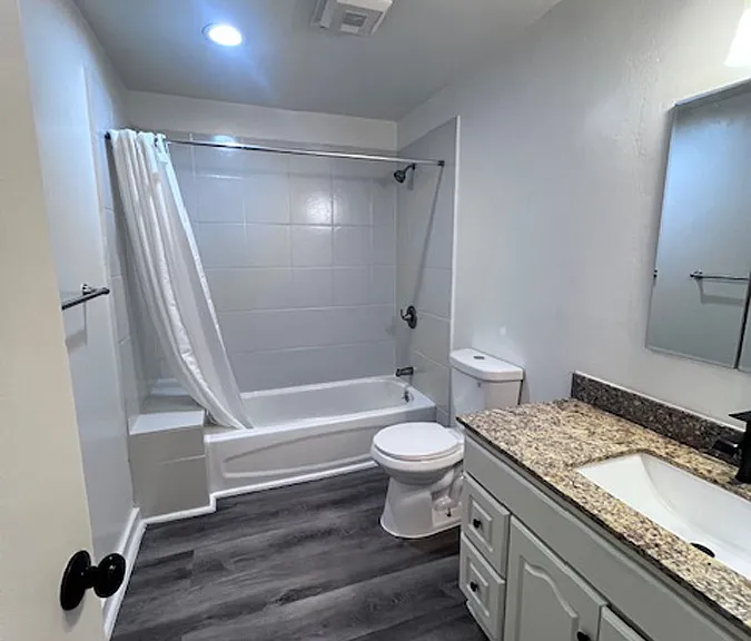731 Willow St — Photo 26