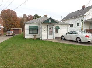 6213 State Rd, Parma, OH 44134
