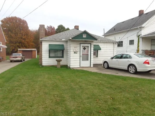 6213 State Rd, Parma, OH 44134