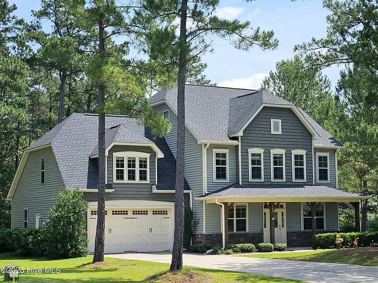 100 Mayfield Ct — Photo 1