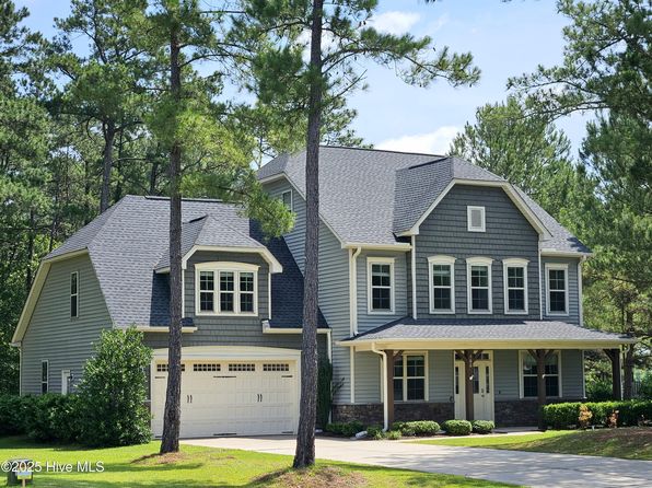 100 Mayfield Ct