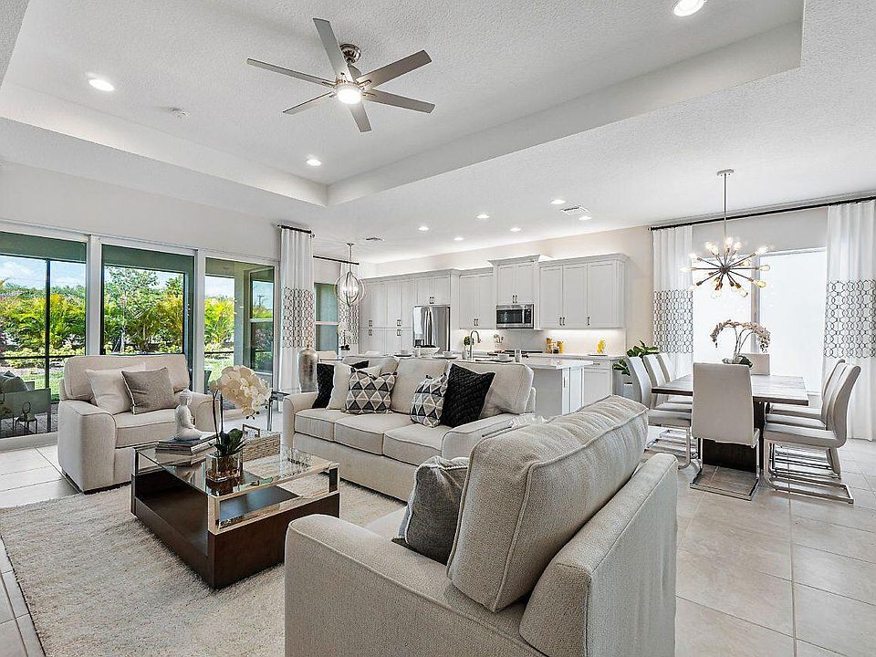 1st image of 7975 Wildflower Shores Dr