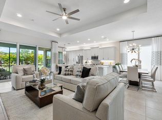 7975 Wildflower Shores Dr, Delray Beach, FL 33446