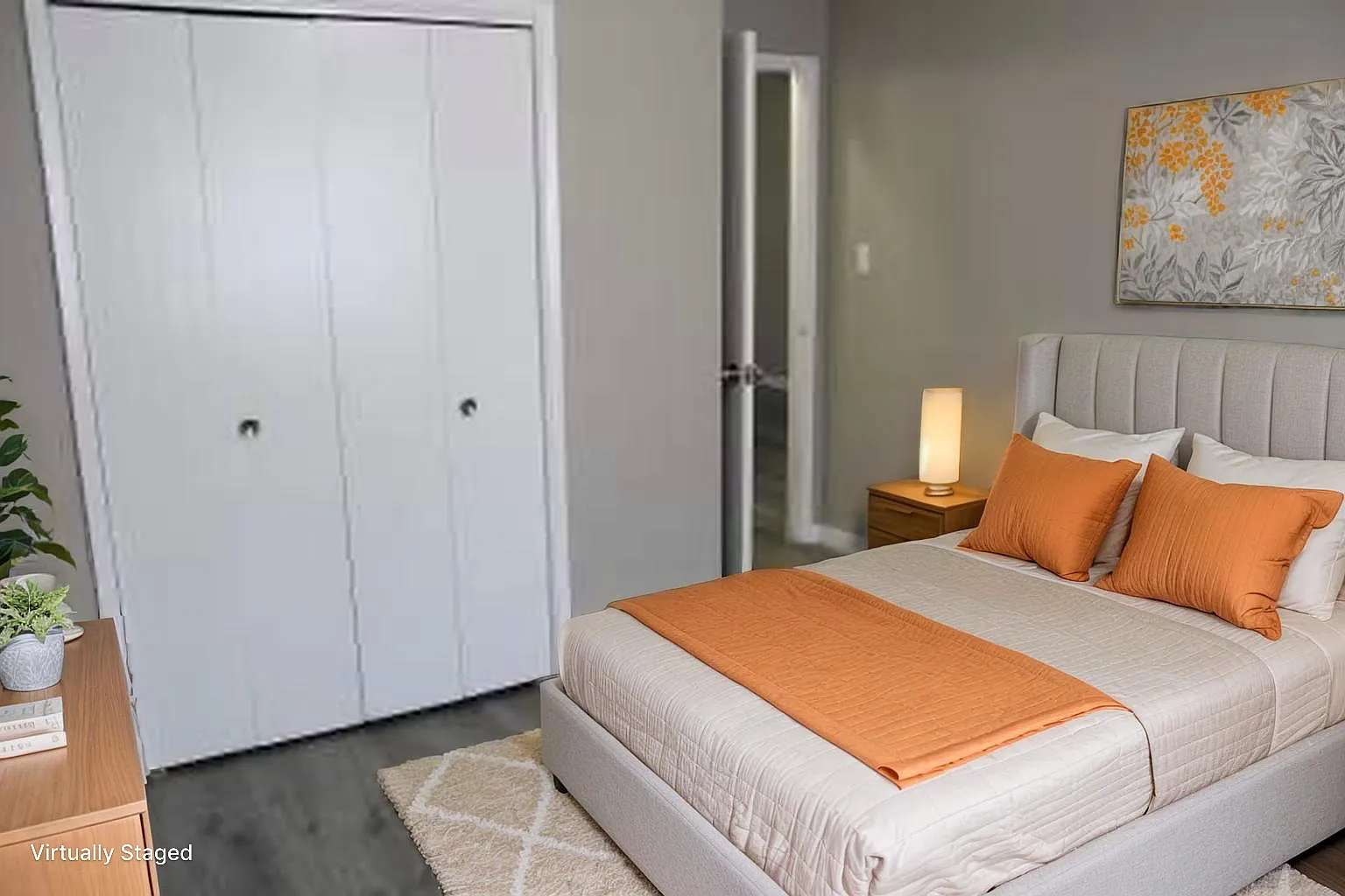 Mainstreet Altadore Apartments — Photo 3