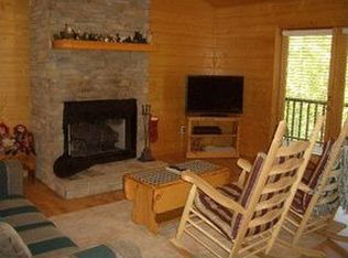 67 Melton Dr, Blairsville, GA 30512