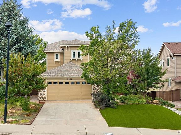 4th image of 3091 Thistlebrook Circle