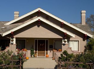 1044 Capitol St, Vallejo, CA 94590