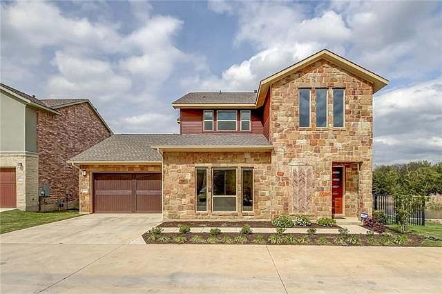 1st image of 4005 Isabella Grace Ct