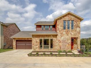4005 Isabella Grace Ct, Austin, TX 78717