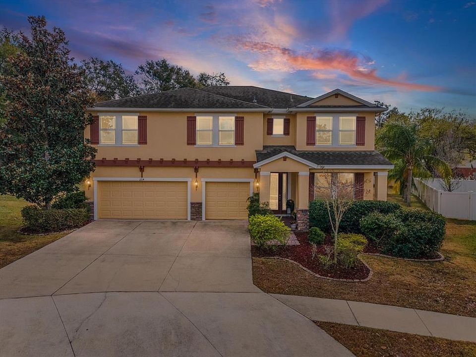 1st image of 2214 Valterra Vista Way