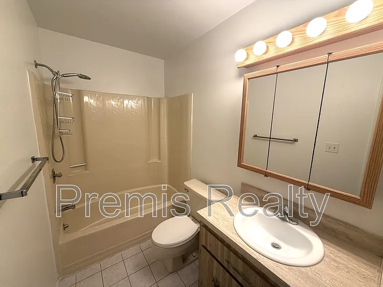 3371 Brodie Way — Photo 7