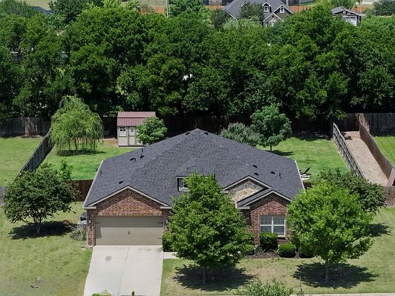 3rd image of 1124 Monaco Dr