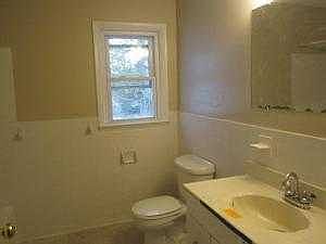 A1411D5 Bath