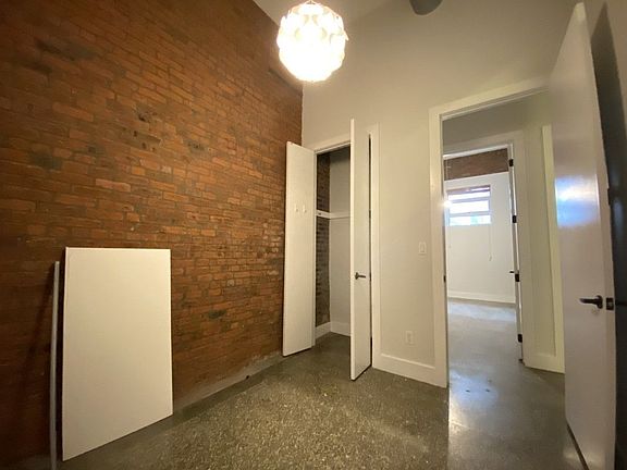 4th image of 352 Broadway APT 1