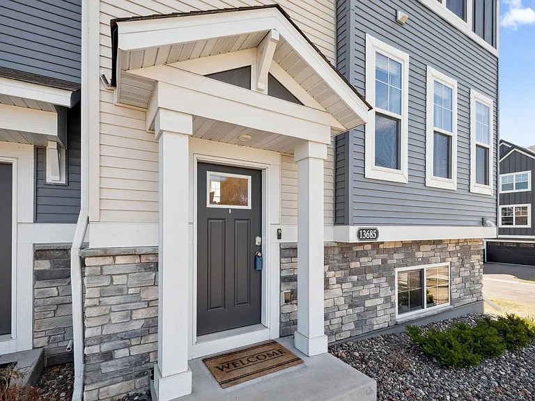 13685 Marsh View Trl — Photo 30