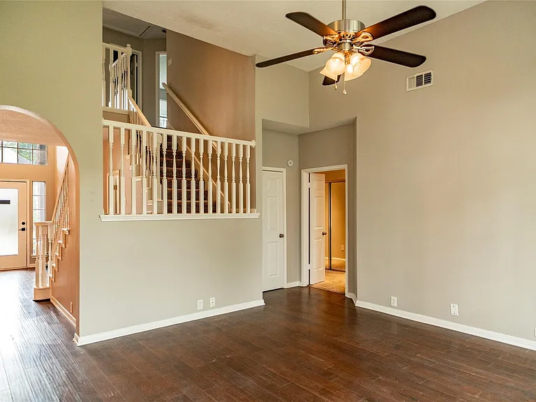 3523 Ashlock Dr — Photo 17