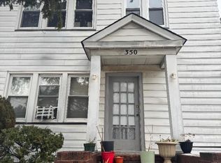 350 Williamson St, Elizabeth, NJ