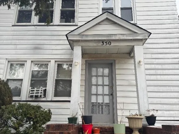 350 Williamson St, Elizabeth City, NJ 07202