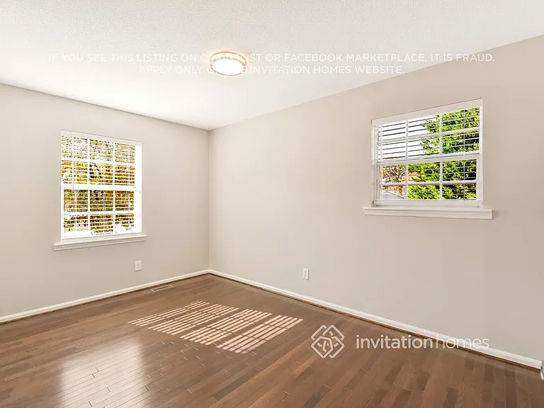 112 Rockledge Dr — Photo 12