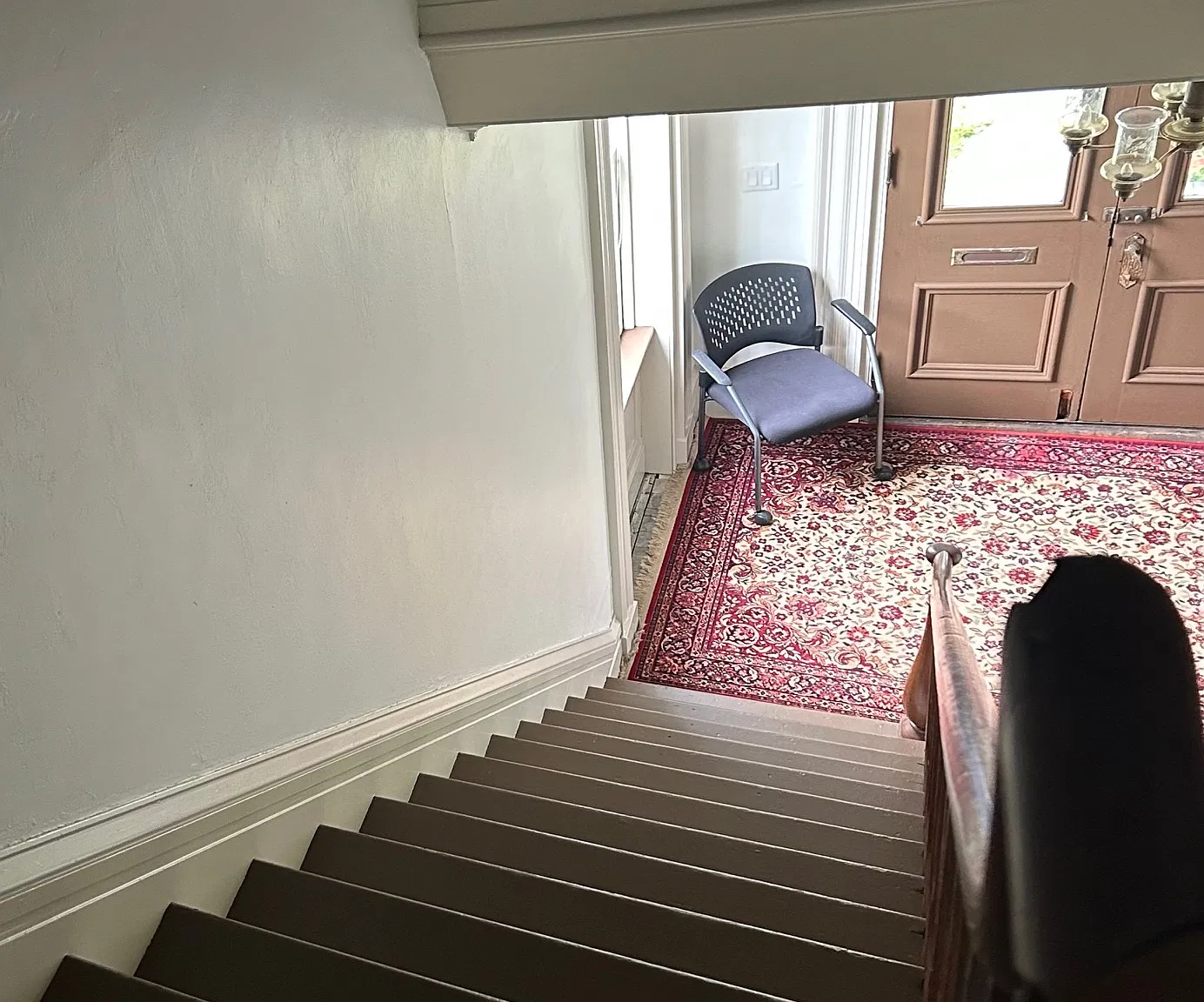 1 bed, 792 sqft, $1,150 — Photo 2
