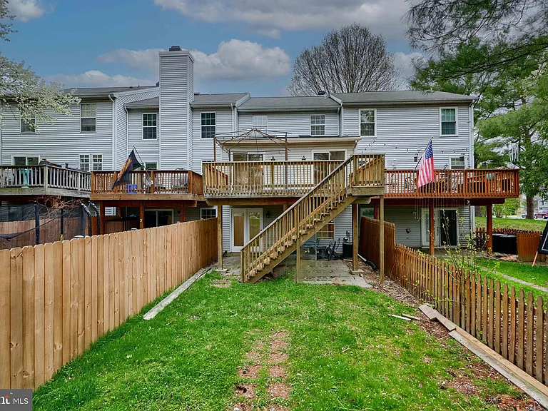 733 Reedy Cir — Photo 31