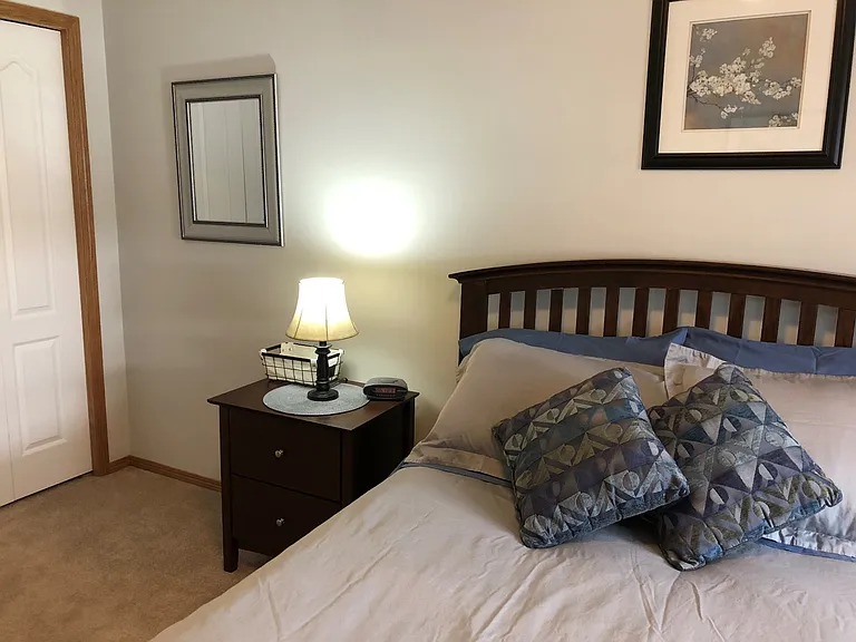 260 Duston St #219 — Photo 9
