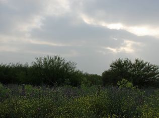 12856 Cr 132 And Cr #136, Pawnee, TX 78145