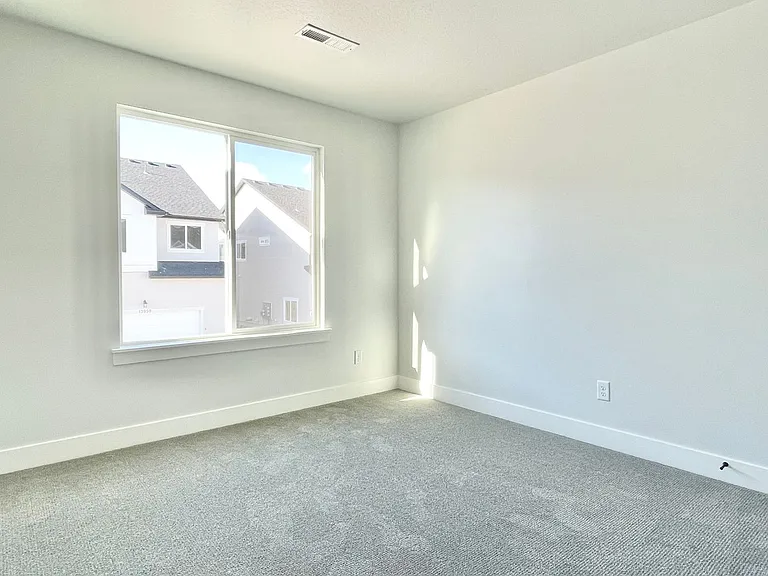 13957 S Silver Peak Ln — Photo 24