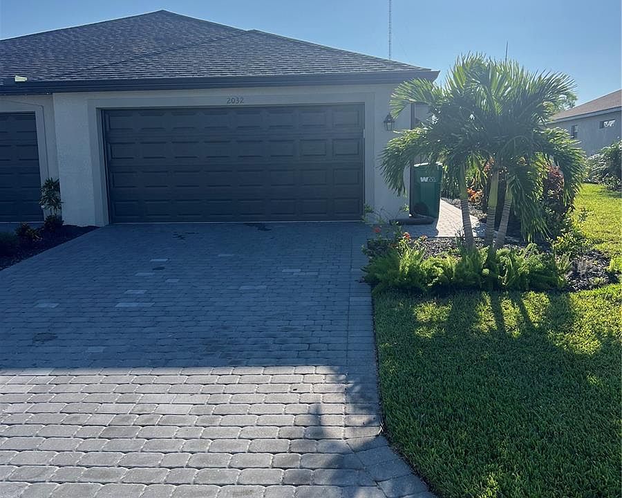 1st image of 2032 Bonito Way
