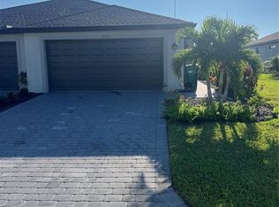 2032 Bonito Way, Port Charlotte, FL 33953