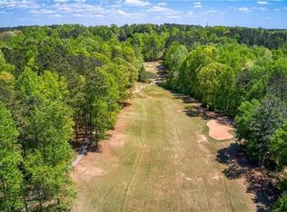 330 Lakeshore Rd LOT 15, Milton, GA 30004