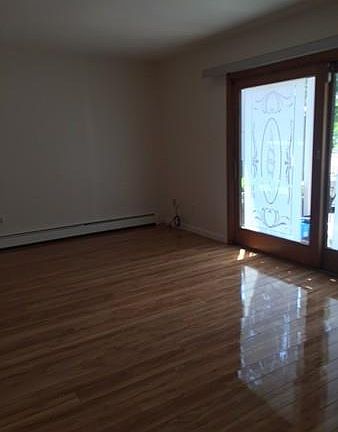 2nd image of 500 Water St APT A10